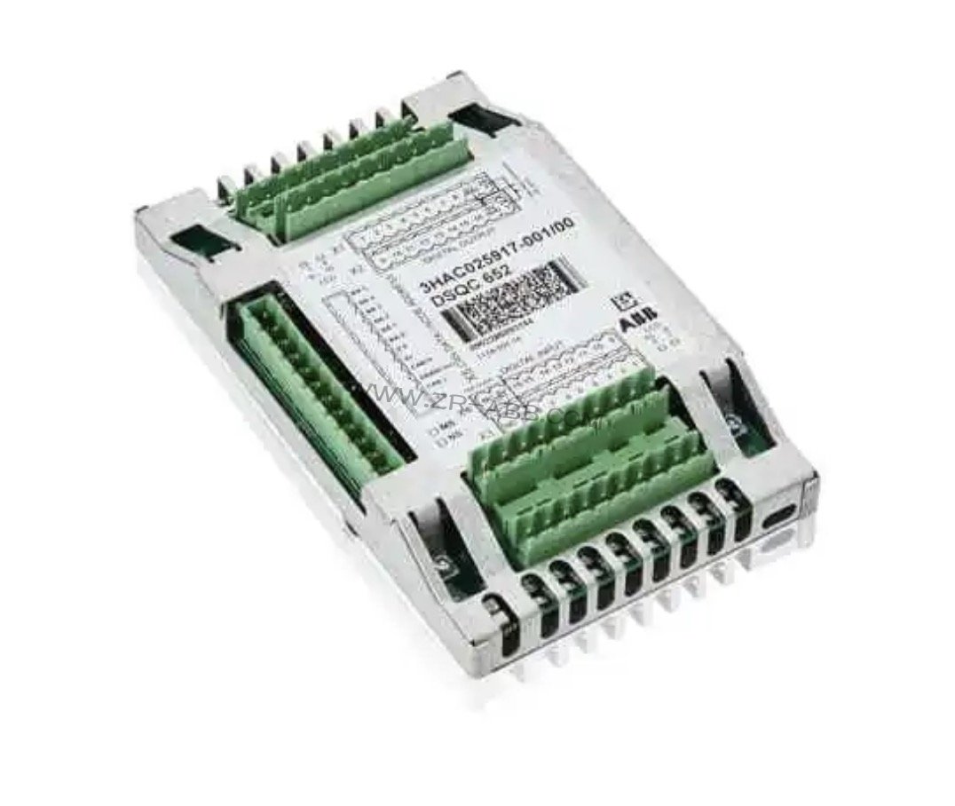 BSport体育官网3HAC026253-00Դģά޽֪ʶ