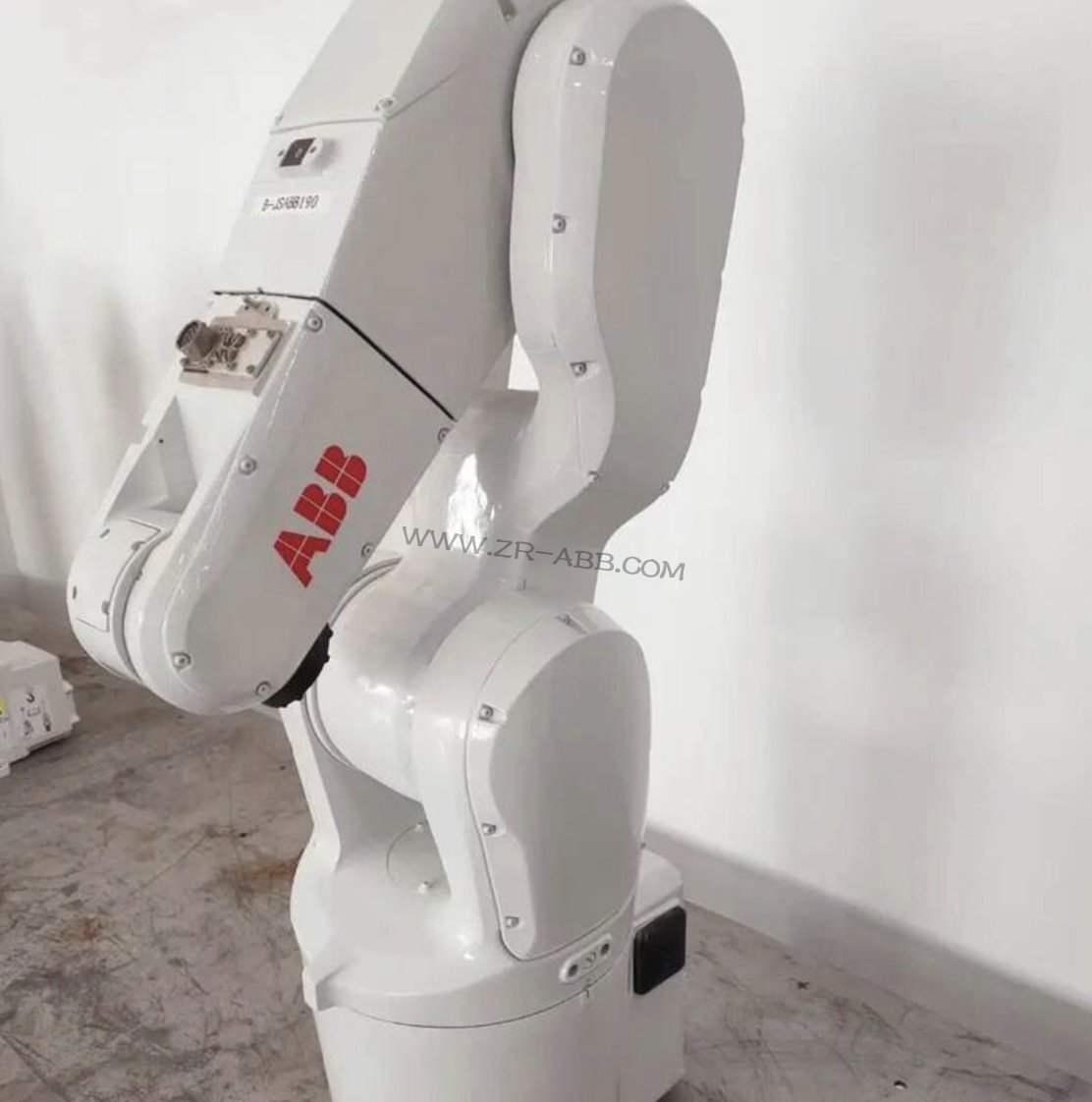 ABB˻IRB1200ƽѹôά