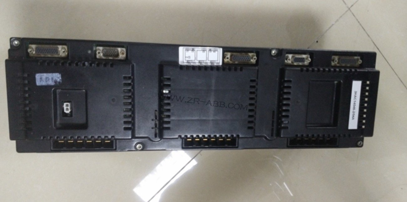BSport体育官网3HAC14546-2 04Aά۸