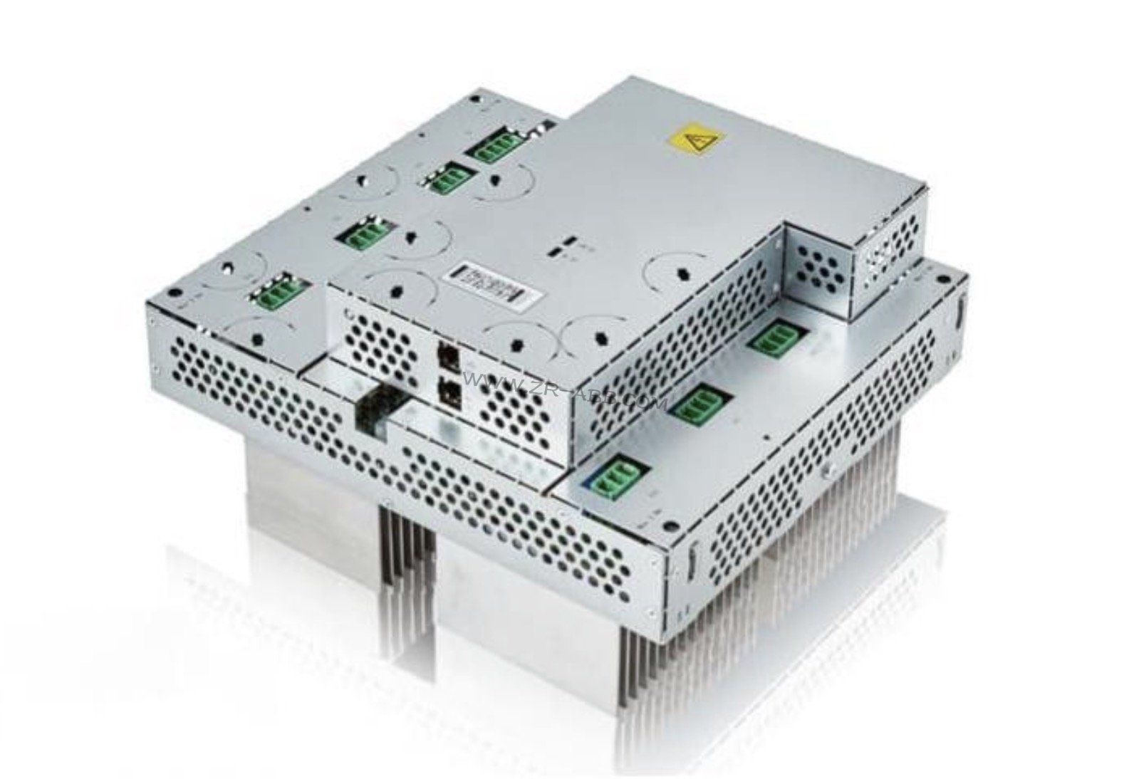 BSport体育官网IRB5500ά֪ʶ