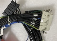 BSport体育官网IRB6640ά޹Ͻ