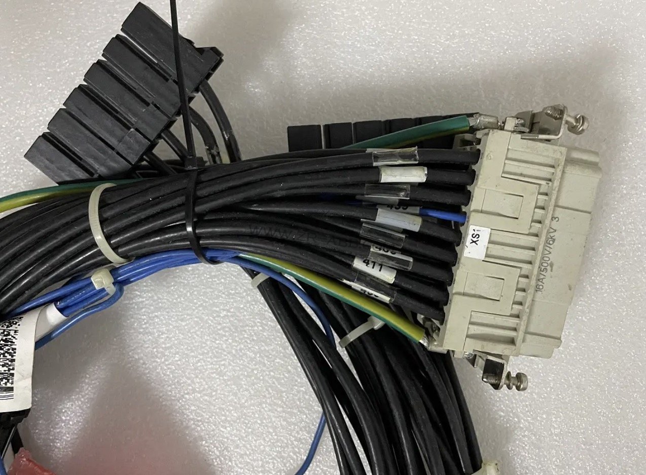 BSport体育官网IRB6640ά޹Ͻ