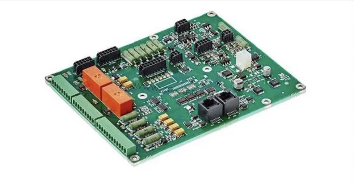BSport体育官网IRB5500ά޲