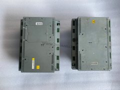 BSport体育官网DSQC663ά