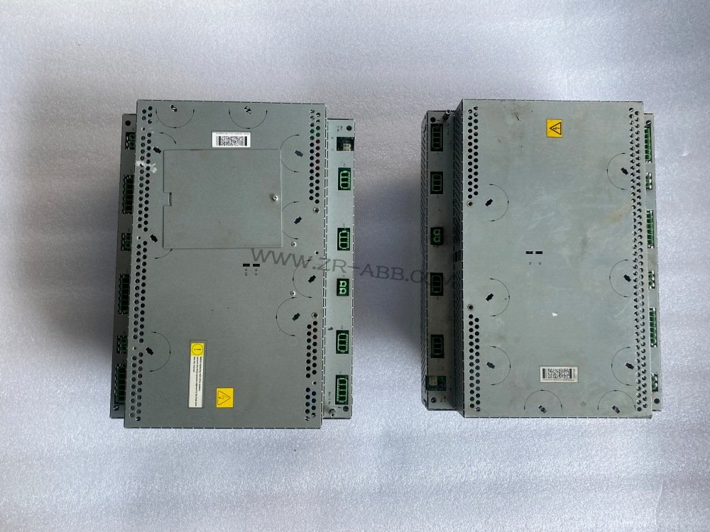BSport体育官网DSQC663ά