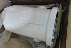 BSport体育官网3HAC026269-003ƽй©ά޲