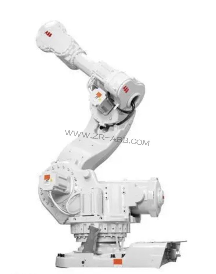 BSport体育官网IRB7600ά _ô ע