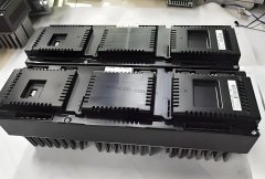 BSport体育官网ά3HAC054480-001޸