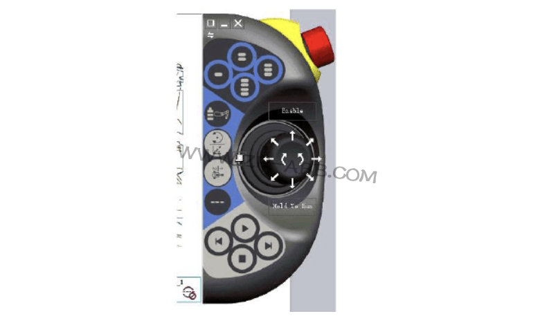 BSport体育官网άIRC5ʾ