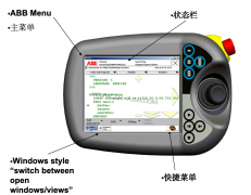 BSport体育官网ά3HNE00442-1ʾ