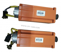 BSport体育官网ŷ3HAC024518-001ά޹