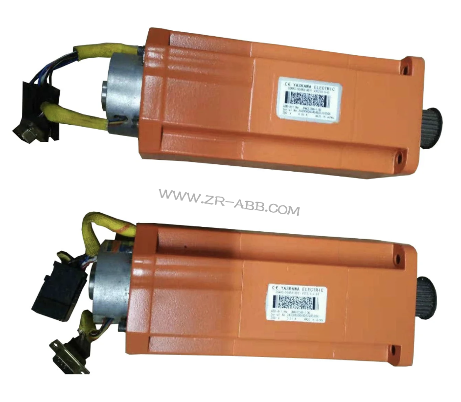 BSport体育官网ŷ3HAC024518-001ά޹