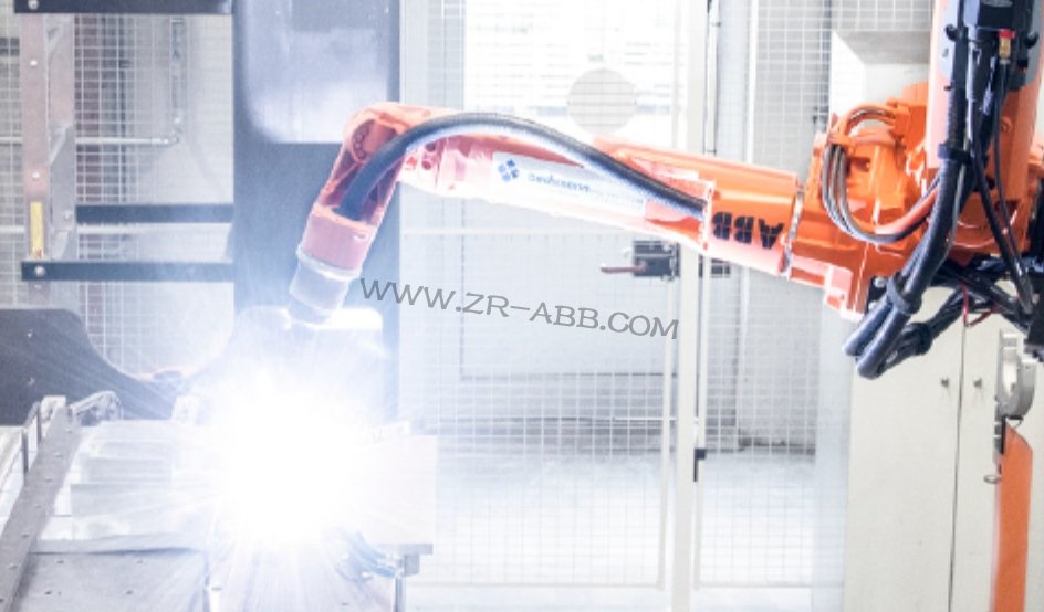 ABB IRB4400ӻ˱