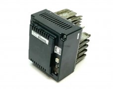 BSport体育官网ά3HAC14549-1ϸ