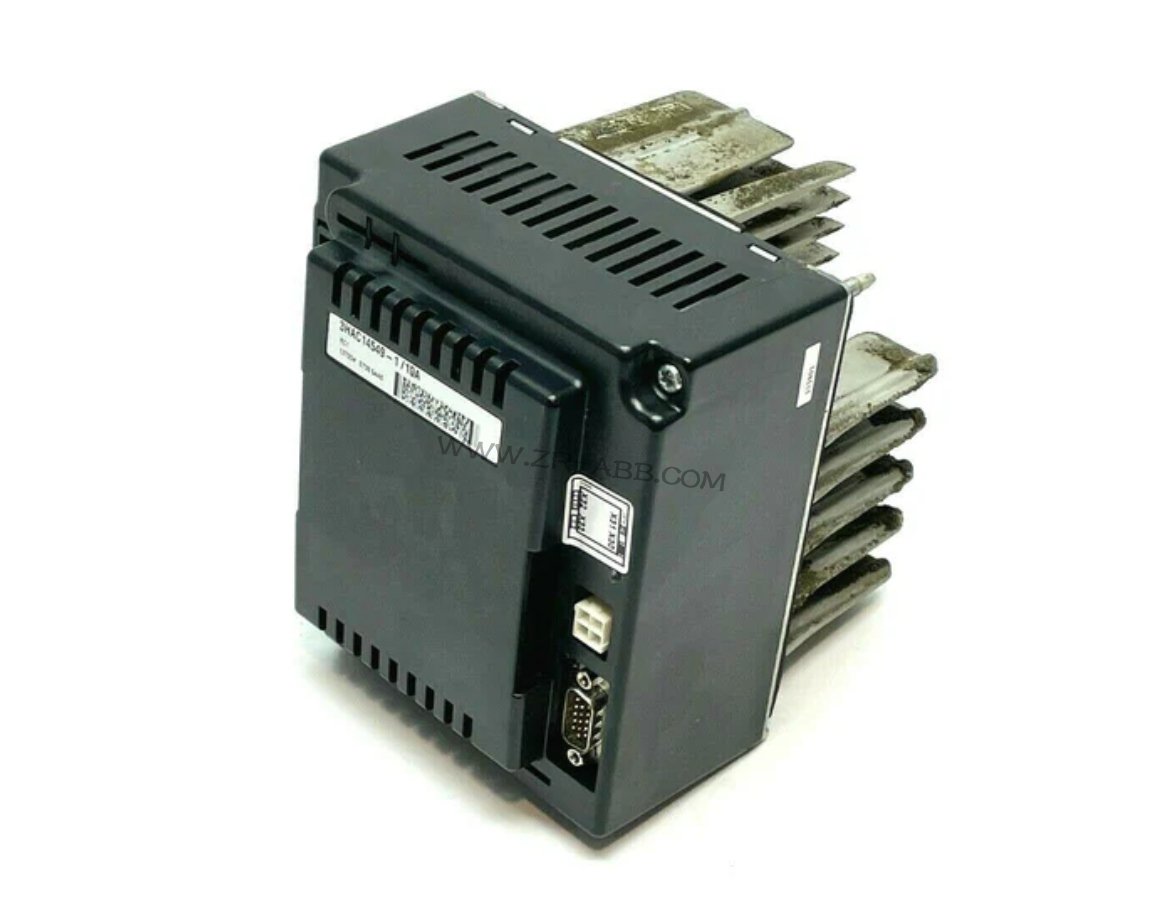 BSport体育官网ά3HAC14549-1ϸ