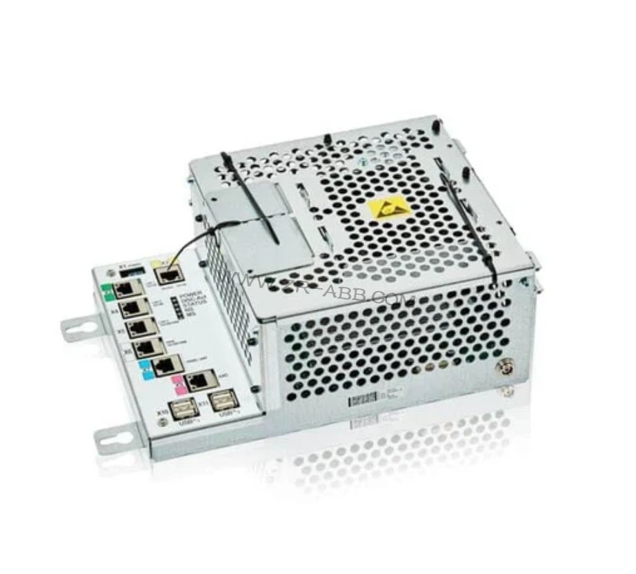 abbеάDSQC1018