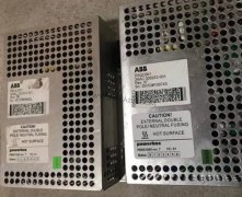 BSport体育官网PCά޼ɷ