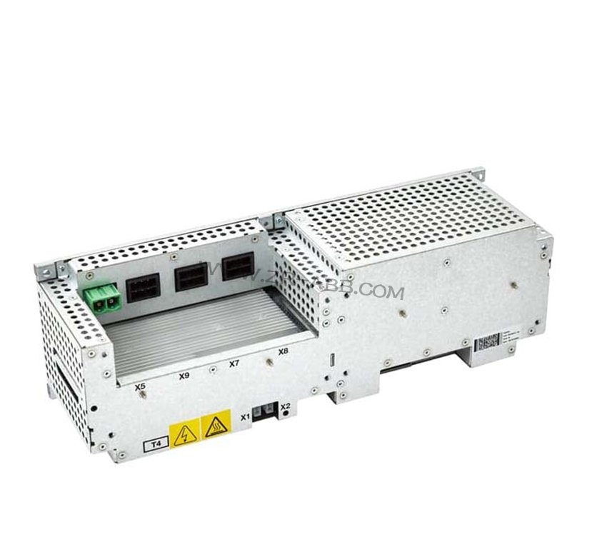 BSport体育官网DSQC3041ά޳