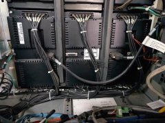 BSport体育官网3HAC025338-002ά޹
