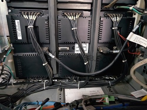 BSport体育官网3HAC025338-002ά޹