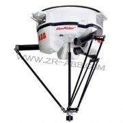 ABB IRB 360-1/1600ά޲