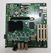 ABBеDSQC639ά޿⼸