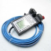 BSport体育官网3HNE00442-106̵άЧʸ