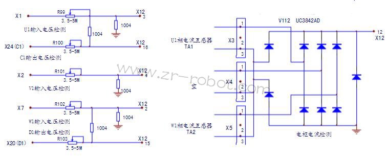 BSport体育官网DCS400ֱԴ/