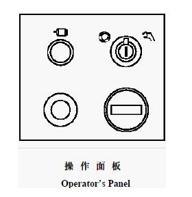 BSport体育官网ʾ̺в幦