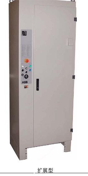 ABB S4P+ϵͳͿ˵