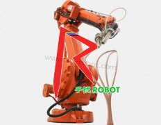 BSport体育官网IRB5500ά