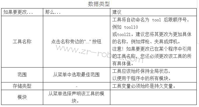 BSport体育官网ʾ̺аťʵ