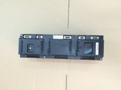 BSport体育官网ģM2000IRC5ϵ¶Ⱦϴ