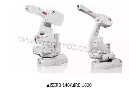 BSport体育官网ǿ 3Cҵжǿ