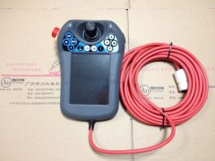 BSport体育官网IRC5 DSQC679ʾά޳ϼ