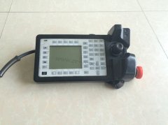 BSport体育官网M2000ϵ3HNE00313-1ʾά
