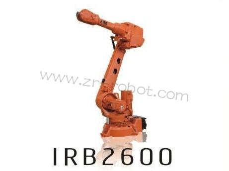 BSport体育官网IRB 2600IDеάޱ