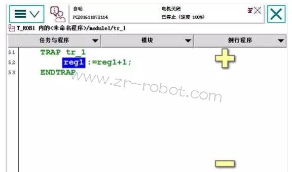 BSport体育官网Pdisp 켣ƫʹü