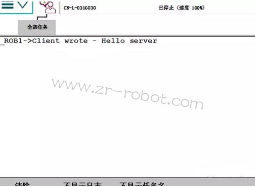 BSport体育官网Pdisp 켣ƫʹü