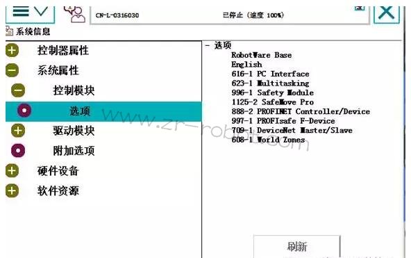 BSport体育官网Pdisp 켣ƫʹü