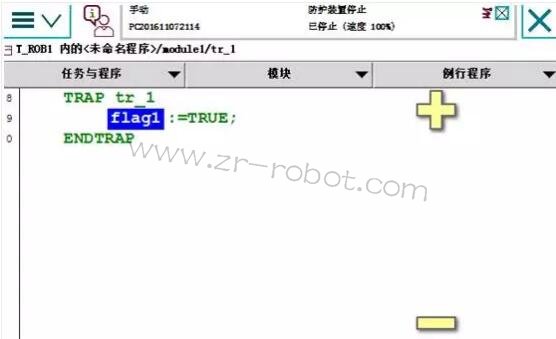 BSport体育官网˫λԤԼ