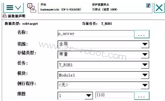 BSport体育官网δ