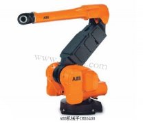 BSport体育官网ά-ABBеIRB5400