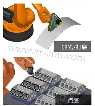BSport体育官网ʾ̱̺̼߱