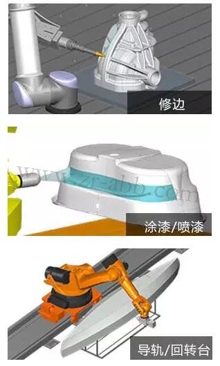 BSport体育官网ʾ̱̺̼߱