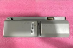 ABBŷ3HAB8101-6ά޲Լ޵ķ