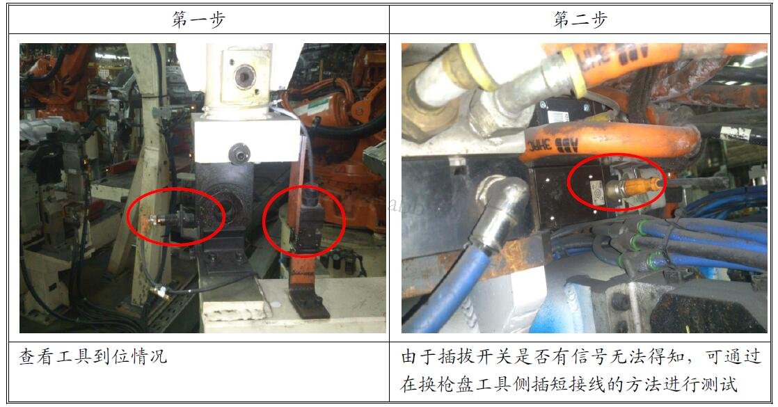 BSport体育官网ᱨ¶ȹ߹ά