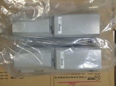 BSport体育官网ģ3HAB8101-9 LEDָʾƲά