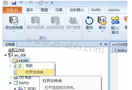 BSport体育官网ģװж