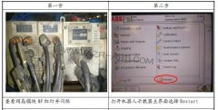 BSport体育官网߹ά